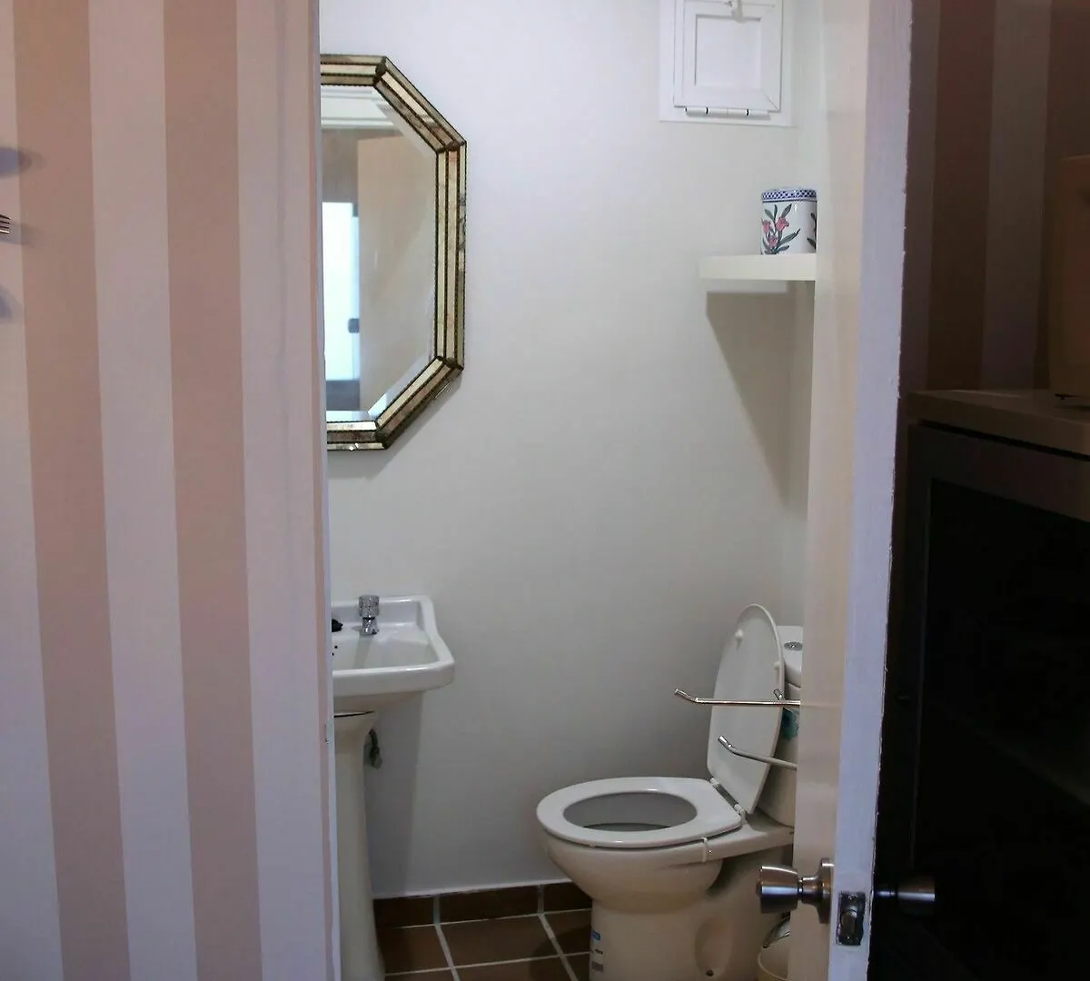 Sunhome Malaga Soho 0*,  Španělsko
