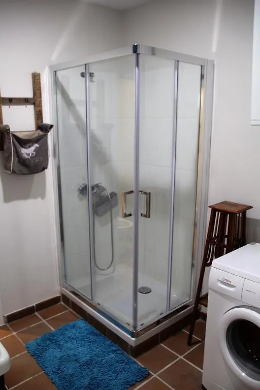 Sunhome Malaga Soho Apartman